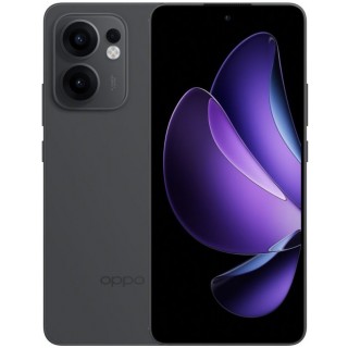 OPPO Reno 13 F 5G 8/256GB Graphite Grey OPPO Reno 13 F 5G 8/256GB Graphite Grey
